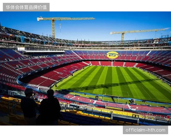 球场翻新投入激增但文旅服务响应效率为何滞后 球场翻新投入激增但文旅服务响应效率为何滞后