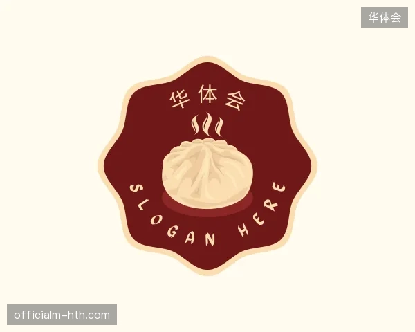 走近华体会官方网站
