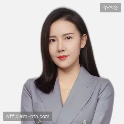 李宇
