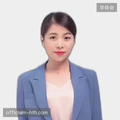 魏浩伟